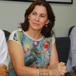 ngelo Antoniolli