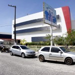 Jeferson Passos