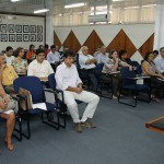 Sudene divulga oportunidades de convênios federais para Sergipe -