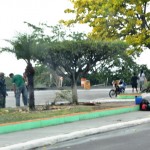 Usuários do Transporte Público em Itaporanga comemoram melhorias no sistema -