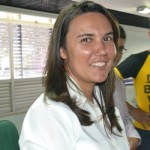 Palestra conscientiza jovens adventistas sobre doação de sangue - Fotos: Ascom/FSPH