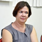 Governo busca prédios para abrigar as escolas 11 de Agosto e João Cardoso durante reformas - Fotos: Eugênio Barreto