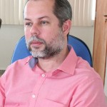 Paulo Campos