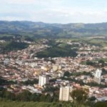 Governo estuda projeto de turismo acessível - Balanço de parque adaptado / Fotos: Divulgação
