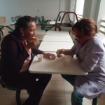Jardel Góis
