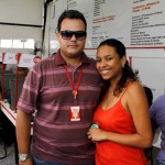 25 - O agricultor Dogival Santos Passos