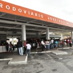 Usuários do Transporte Público em Itaporanga comemoram melhorias no sistema -