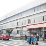 Secretário anuncia melhorias para o Colégio Estadual Dom Luciano   -