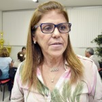 Governo busca prédios para abrigar as escolas 11 de Agosto e João Cardoso durante reformas - Fotos: Eugênio Barreto