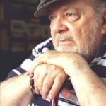 Próxima Roda de Leitura terá a obra de Joel Silveira como tema  - Joel Silveira / Imagem/Divulgação