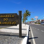 Sergipe será divulgado em diversas ações na Bahia -