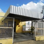 Estoque de leite humano está baixo em Sergipe - Foto: Ascom/ SES