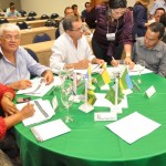 Governo realiza seminário de captação de recursos para municípios sergipanos  - Fotos: Eduardo Almeida/Sedurb