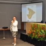 Governo realiza seminário de captação de recursos para municípios sergipanos  - Fotos: Eduardo Almeida/Sedurb