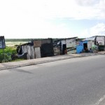 PróMoradia  Edital de Licitação para construção de 580 casas é publicado -