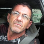 Blitz contra exploração sexual de crianças e adolescentes chega a Itabaiana -