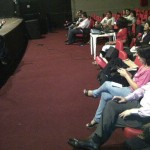 Secretaria dos Direitos Humanos apresenta ações do Plano Nacional para Pessoas com Deficiência - Fotos: Ascom/Sedhuc