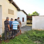 Jackson visita Santa Maria e avalia implantação de centro profissionalizante -