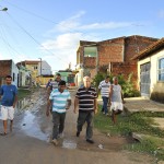 Jackson visita Santa Maria e avalia implantação de centro profissionalizante -