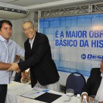 e da Casa Civil