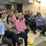 o diretorpresidente da Deso