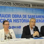 Ségio Ferrari