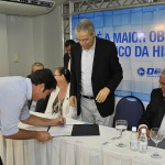 Lúcia Falcón