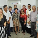 Jackson inaugura obras em Carira e destaca trabalho do governo na região  -