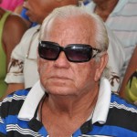 Sedurb e Seides reúnem moradores e proprietários de imóveis do Aluguel Social pelo PróMoradia -