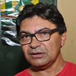 Andréa Santos