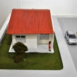 PróMoradia  Edital de Licitação para construção de 580 casas é publicado -
