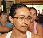 Andréa Santos