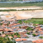 PróMoradia  Edital de Licitação para construção de 580 casas é publicado -