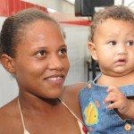 Sedurb e Seides reúnem moradores e proprietários de imóveis do Aluguel Social pelo PróMoradia -