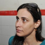 Sedurb e Seides reúnem moradores e proprietários de imóveis do Aluguel Social pelo PróMoradia -