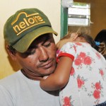 Andréa Santos