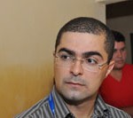 Andréa Santos