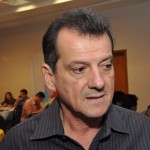 Governo realiza seminário de captação de recursos para municípios sergipanos  - Fotos: Eduardo Almeida/Sedurb
