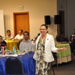 Governo realiza seminário de captação de recursos para municípios sergipanos  - Fotos: Eduardo Almeida/Sedurb