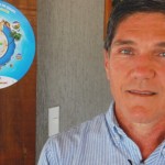 Promoção garante diária grátis para o Dia das Mães em Sergipe - Álvaro Rollemberg