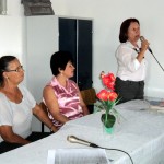 Governo entrega Centro de Atividades Culturais em Itabi  - Foto: Ascom/Pronese