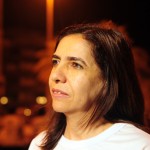 Neide dos Santos