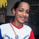 Educação realiza Primeiro Simulado para o Enem 2013 -