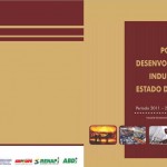 Sedetec disponibiliza via internet a Política de Desenvolvimento Industrial -