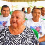 Jackson Barreto oficializa criação de novo assentamento em Canindé -