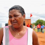 Jackson Barreto oficializa criação de novo assentamento em Canindé -