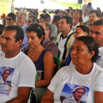 Jackson Barreto oficializa criação de novo assentamento em Canindé -