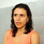 Violência Sexual: Governo lança projeto Cine Informação em escolas  -