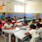 Governo e assistentes sociais celebram o dia da categoria com avanços na Política de Assistência - Fotos: Edinah Mary/Seides
