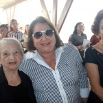 Seed comemora 53 anos de fundação e homenageia as mães